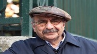 Yalvaç Ural – Oda’nın Konukları