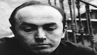 Edip Cansever 90 Yaşında – Edebiyat Konuşmaları