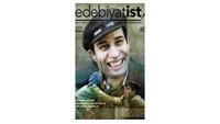 Edebiyatist / 17. Sayı