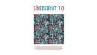 Sin Edebiyat / 10. Sayı