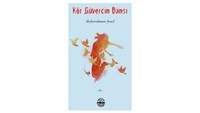 Kör Güvercin Dansı / Abdurrahman Şenel