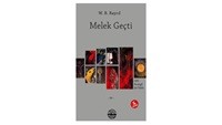 Melek Geçti / W.B.Bayrıl