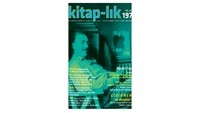 Kitap-lık / 197. Sayı