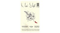 Mavi Yeşil / 111. Sayı
