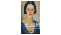 Hale Asaf – Türk Resim Sanatında Bir Dönüm Noktası / Burcu Pelvanoğlu