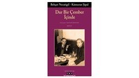 Dar Bir Çember İçinde / Behçet Necatigil – Kâmuran Şipal