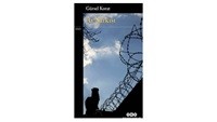 Ay Şarkısı / Gürsel Korat