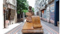 Kadıköy’de Sahaf Günleri Başlıyor!