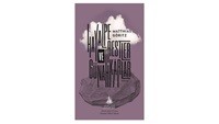 Hayalperestler ve Günahkârlar / Matthias Göritz