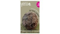 Yeni e / Haziran 2018