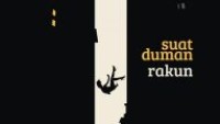 Rakun – Suat Duman