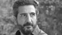 Şairin Gölgeleri – Ali Asker Barut