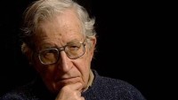 Noam Chomsky, On İlkede Amerikan Rüyası’nın Niçin Ağıda Dünüştüğünü Yazıyor!