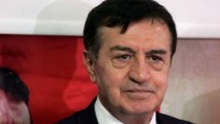 Osman Pamukoğlu’ndan İnsan Yönetimine Yönelik Bir Kitap: Hayat Karar Ve Eylemdir