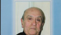 Nahit Ulvi Akgün 100 Yaşında: ‘Şairin ‘Birisi’