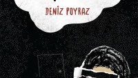 Kan İzinin Peşinde: Deniz Poyraz’ın “Mahalle”si