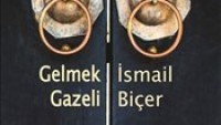 Esra Sağlık: “Yalnızlık Ülkesinin Şiiri:  Gelmek  Gazeli”