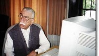 Eleştirinin Asilzadesi: Memet Fuat Bengü