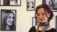 Ayşegül Kocabıçak