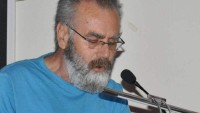 Dizdar Karaduman