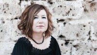 Emel Kaya