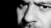 Erkan Karakiraz