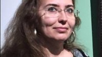 Hande Baba
