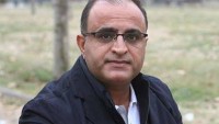 Kemal Varol