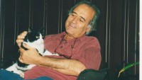 Nihat Ziyalan