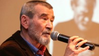 Ahmet Telli’ye Yapılan Saldırı Hakkında Ne Söylediler?