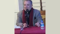 Cezmi Ersöz