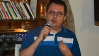 Deniz Moralıgil