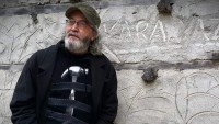 Ertan Mısırlı