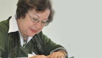 Feyza Hepçilingirler