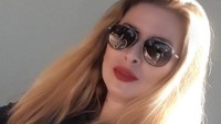 Aklı Kıldan İnceler