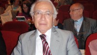 Hidayet Karakuş
