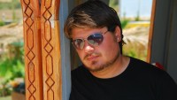 İlker İbrahim İşgören