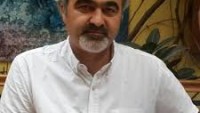 Ali Hikmet Eren