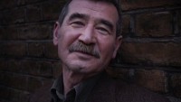 Genç Şairlerden Ahmet Telli’ye Destek