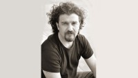Mehmet Erte, “Manifestosu Yazılan Şiir Ölü Şiirdir.”