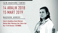 Sennur Sezer Emek-Direniş Şiir ve Öykü Ödülleri