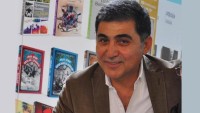 Tuğrul Keskin
