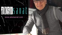 Ahmet Zeki Yeşil:”Seçeneklerimiz Seçkin Mi?”