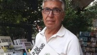 Ahmet Zeki Yeşil Aksisanat’ın Sorularını Yanıtladı