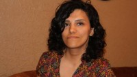 Pelin Buzluk