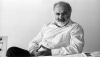 Feridun Andaç