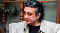 Levent Karataş