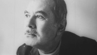 Sabahattin Kudret Aksal Yazın Ödülü