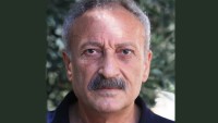 Veysel Çolak