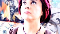 Derya Derya Yılmaz